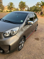 voitures-kia-picanto-2016-sportline-bir-el-djir-oran-algerie