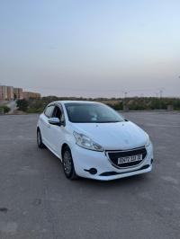 سيارات-peugeot-208-2013-البيض-الجزائر