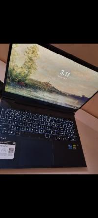 كمبيوتر-محمول-hp-victus-16-pour-pieces-ecran-144hz-ram-chargeur-البيض-الجزائر