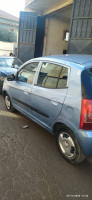 voitures-kia-picanto-2006-base-bordj-el-bahri-alger-algerie