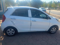 voitures-kia-picanto-2013-reghaia-alger-algerie