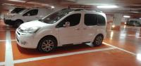 break-familiale-citroen-berlingo-2013-ngaous-batna-algerie