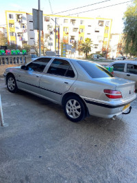 voitures-peugeot-406-2001-nevtech-constantine-algerie