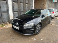 voitures-volkswagen-golf-7-2016-carat-plus-baraki-alger-algerie