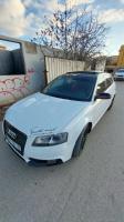 moyenne-berline-audi-a3-2013-s-line-tlemcen-algerie