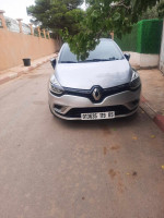 voitures-renault-clio-4-2019-gt-line-ain-touta-batna-algerie