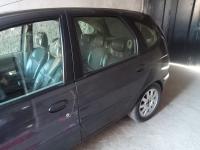 سيارات-renault-scenic-2003-ذراع-الميزان-تيزي-وزو-الجزائر