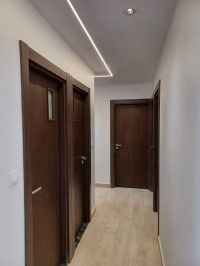 appartement-vente-f4-alger-bordj-el-kiffan-algerie