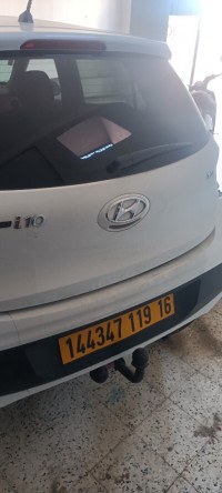 voitures-hyundai-grand-i10-2019-restylee-dz-mazouna-relizane-algerie