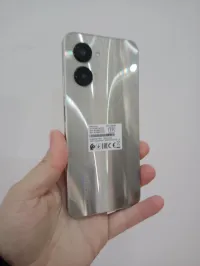 Realme C33