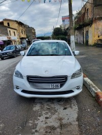 سيارات-peugeot-301-2015-active-أوقاس-بجاية-الجزائر