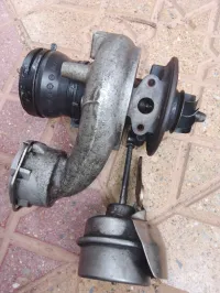 turbo