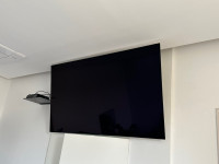 ecrans-plats-tv-lg-oled-55-dely-brahim-alger-algerie