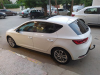 voitures-seat-leon-2016-douera-alger-algerie