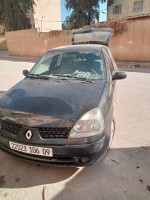 citadine-renault-clio-2-2006-bougara-blida-algerie