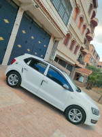 voitures-volkswagen-polo-2012-match-bougara-blida-algerie