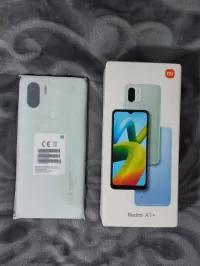 Redmi A1+