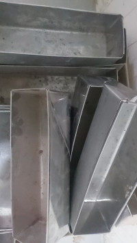 industrie-fabrication-moule-inox-2-kg-boufarik-blida-algerie