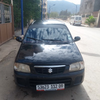 mini-citadine-suzuki-alto-2012-std-chiffa-blida-algerie