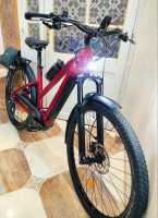 velos-velo-electrique-moustache-alger-centre-algerie