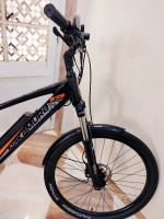 velos-velo-electrique-alger-centre-algerie