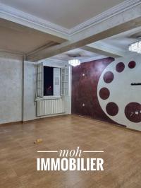 Location Appartement F4 Sétif Setif thumbnail 5