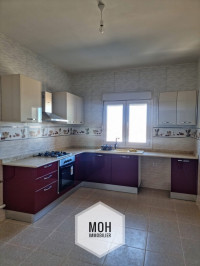 appartement-location-f4-setif-algerie