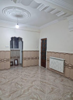 appartement-location-f3-setif-algerie