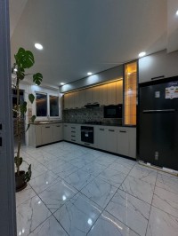 appartement-location-f3-setif-algerie