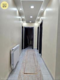 apartment-rent-f3-setif-algeria