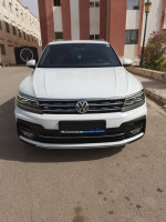 voitures-volkswagen-tiguan-2018-r-line-ammi-moussa-relizane-algerie