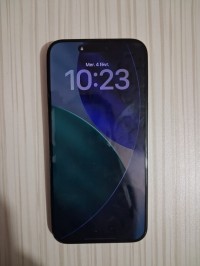 smartphones-iphone-15-pro-max-256-gb-oran-algeria