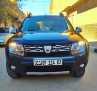 voitures-dacia-duster-2014-ambiance-laghouat-algerie