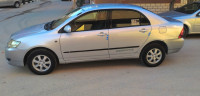 voitures-toyota-corolla-verso-2005-laghouat-algerie