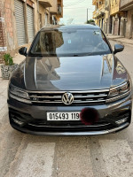 voitures-volkswagen-new-tiguan-2019-r-line-ain-temouchent-algerie