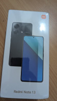 smartphones-redmi-note-13-8256-bab-ezzouar-alger-algerie