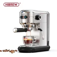 Machine café hibrew H11 ماكينة قهوة احترافية