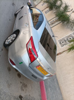 voitures-toyota-yaris-sedan-2014-executive-batna-algerie