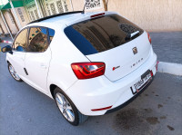 voitures-seat-ibiza-2016-high-facelift-batna-algerie