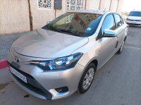 voitures-toyota-yaris-sedan-2014-executive-batna-algerie