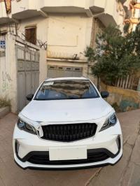 سيارات-livan-x3-pro-2026-automatique-avec-toi-ouvrant-باش-جراح-الجزائر