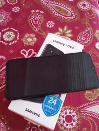 Samsung Galagy a04e