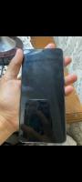 smartphones-samsung-s21-5g-larbaa-blida-algerie