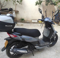 motos-et-scooters-sym-s-2020-blida-algerie