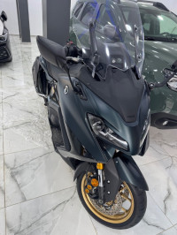 motos-et-scooters-tmax-560-yamaha-2023-skikda-algerie