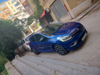 voitures-renault-clio-4-2019-gt-line-bejaia-algerie