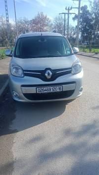 utilitaire-renault-kangoo-2020-privilege-rouiba-alger-algerie