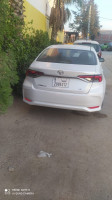 voitures-toyota-corolla-2024-ouled-moussa-boumerdes-algerie