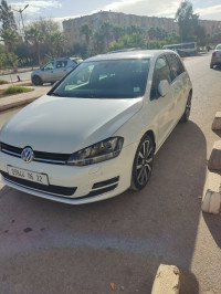 voitures-volkswagen-golf-7-2016-carat-sidi-bel-abbes-algerie