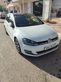 voitures-volkswagen-golf-7-2016-carat-sidi-bel-abbes-algerie